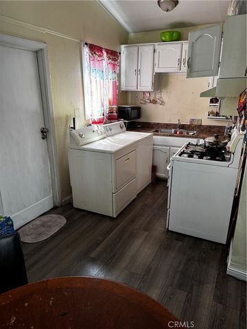 11864 Hayford Street, Norwalk, CA 90650
