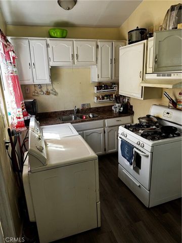11864 Hayford Street, Norwalk, CA 90650