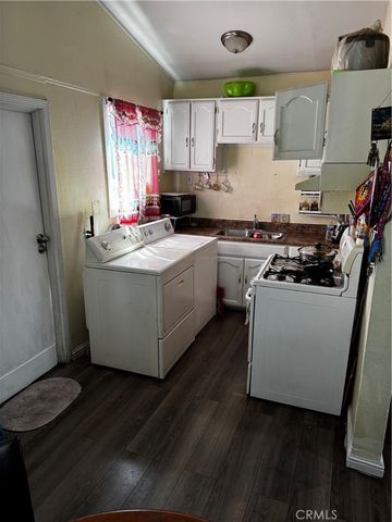 11864 Hayford Street, Norwalk, CA 90650
