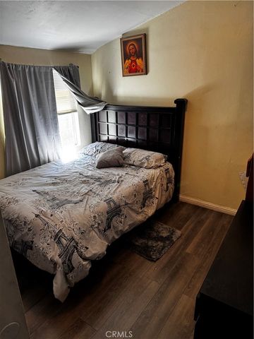 11864 Hayford Street, Norwalk, CA 90650
