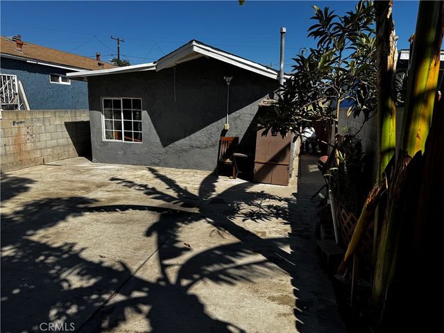 11864 Hayford Street, Norwalk, CA 90650