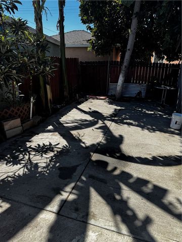 11864 Hayford Street, Norwalk, CA 90650