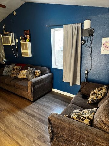 11864 Hayford Street, Norwalk, CA 90650