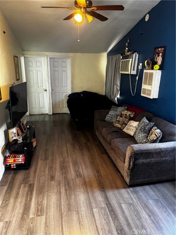 11864 Hayford Street, Norwalk, CA 90650