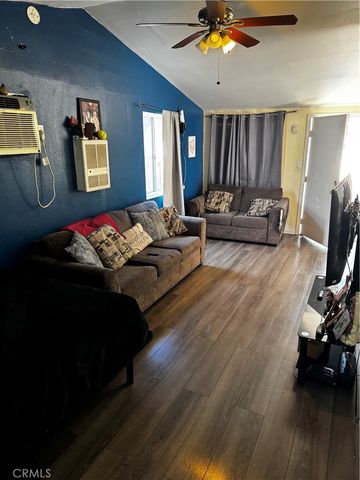 11864 Hayford Street, Norwalk, CA 90650