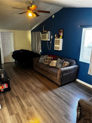 11864 Hayford Street, Norwalk, CA 90650