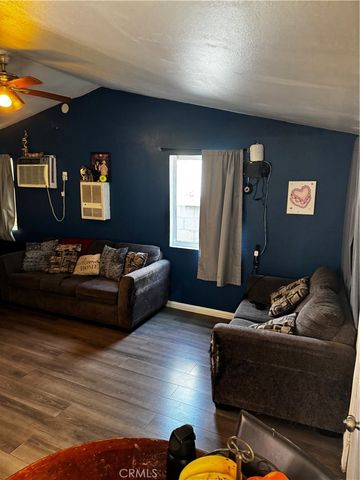 11864 Hayford Street, Norwalk, CA 90650