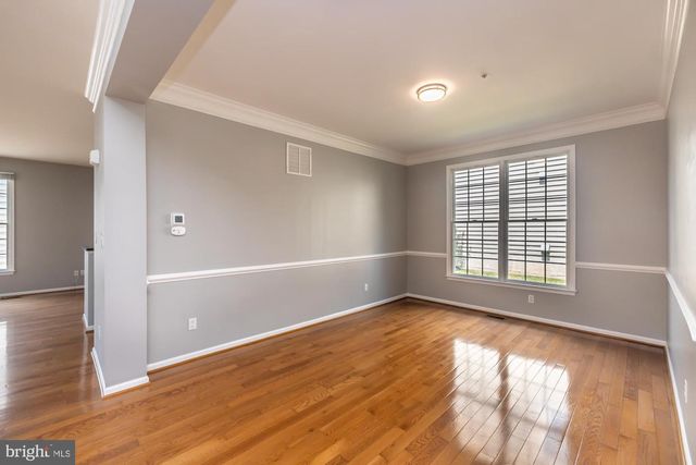 406 DORNISHWOOD PL, Chalfont, PA 18914