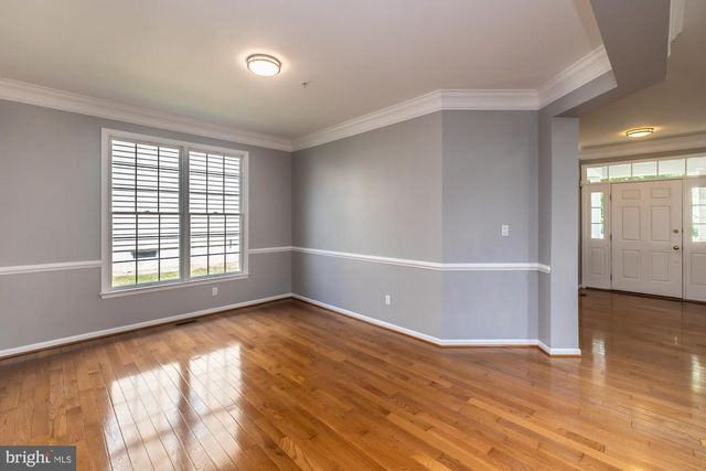 406 DORNISHWOOD PL, Chalfont, PA 18914