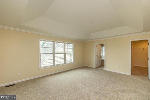 406 DORNISHWOOD PL, Chalfont, PA 18914
