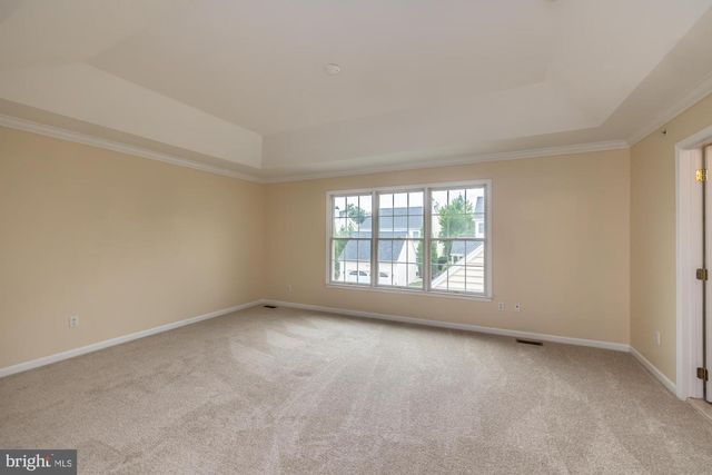 406 DORNISHWOOD PL, Chalfont, PA 18914