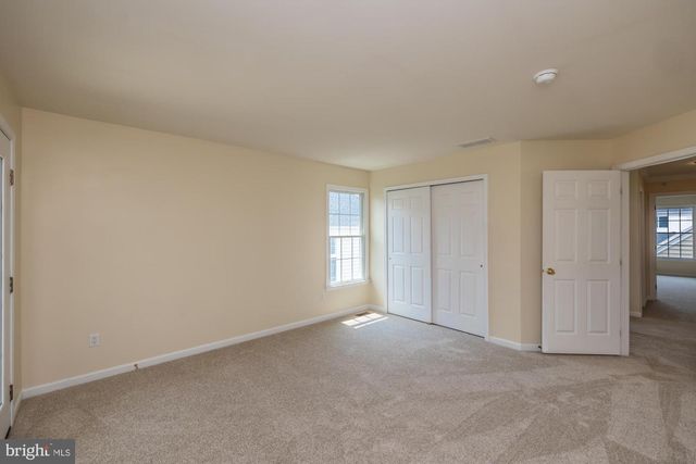 406 DORNISHWOOD PL, Chalfont, PA 18914