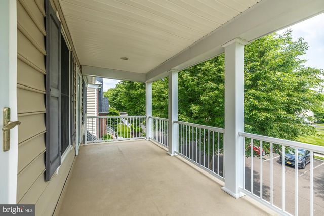 406 DORNISHWOOD PL, Chalfont, PA 18914