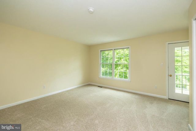 406 DORNISHWOOD PL, Chalfont, PA 18914