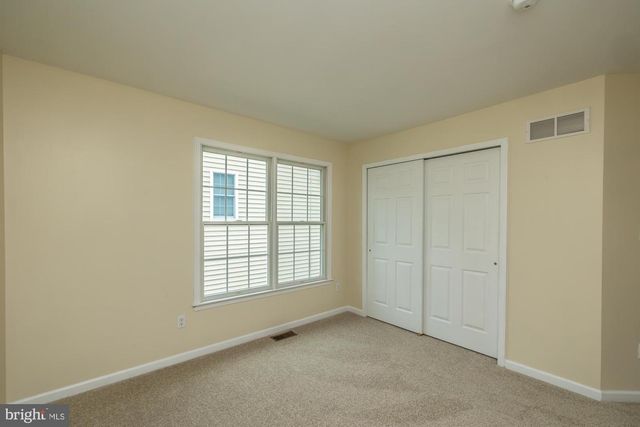 406 DORNISHWOOD PL, Chalfont, PA 18914