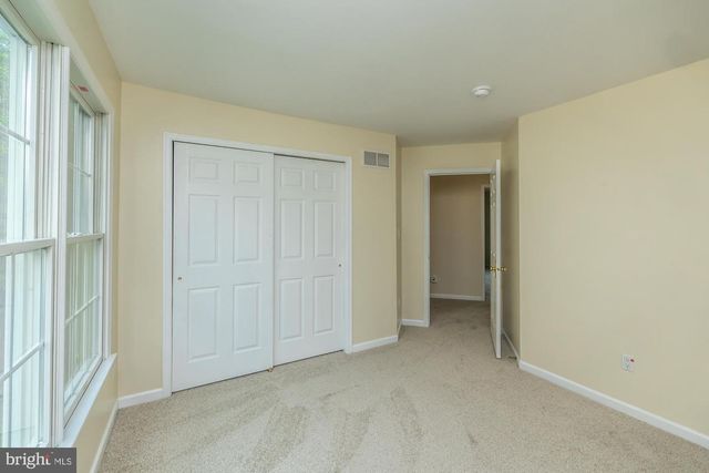 406 DORNISHWOOD PL, Chalfont, PA 18914