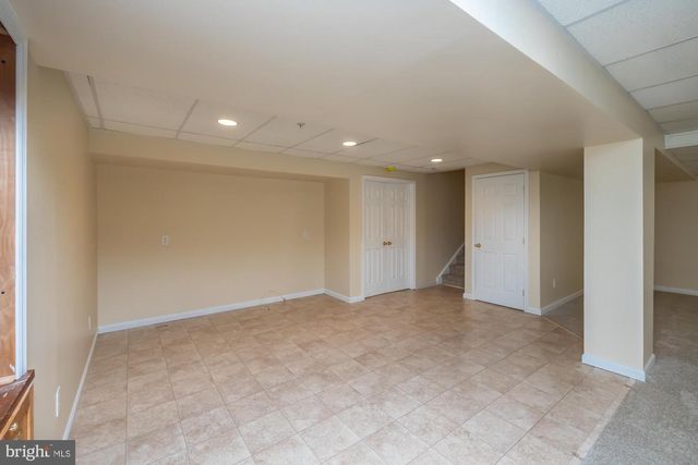 406 DORNISHWOOD PL, Chalfont, PA 18914