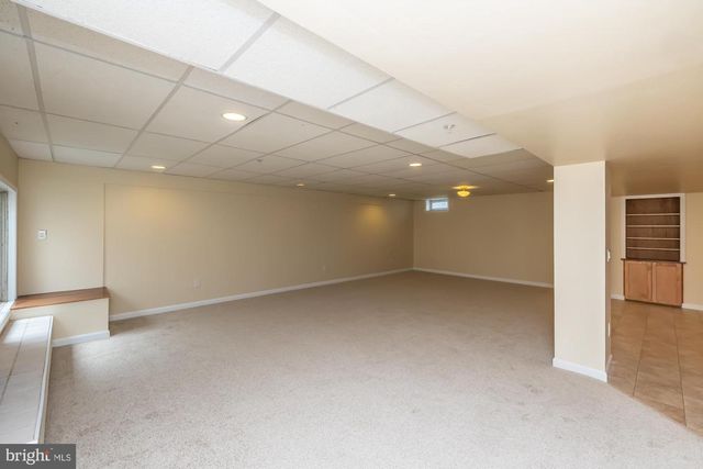 406 DORNISHWOOD PL, Chalfont, PA 18914