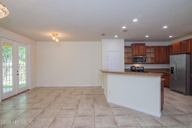 413 TALBOT BAY Drive, St. Augustine, FL 32086