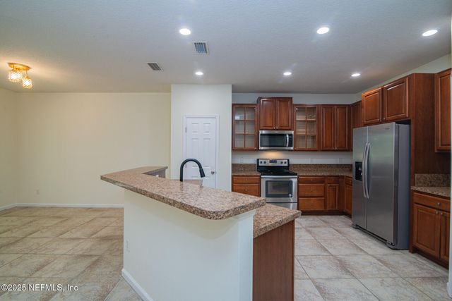 413 TALBOT BAY Drive, St. Augustine, FL 32086