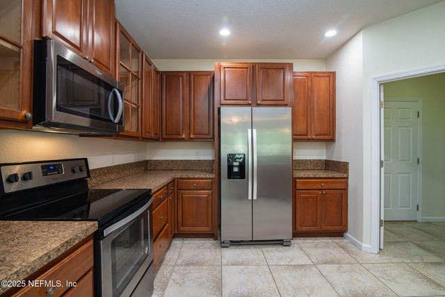 413 TALBOT BAY Drive, St. Augustine, FL 32086