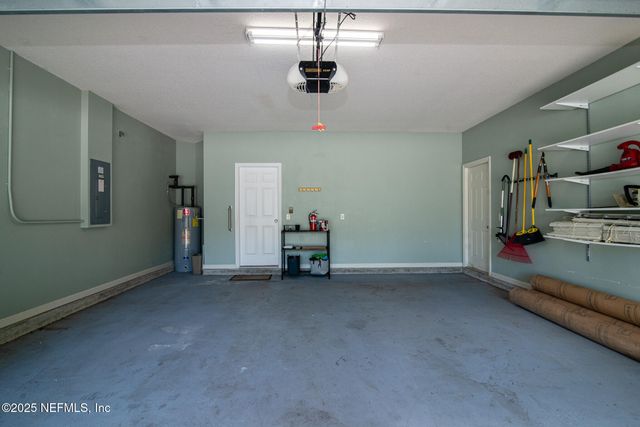 413 TALBOT BAY Drive, St. Augustine, FL 32086