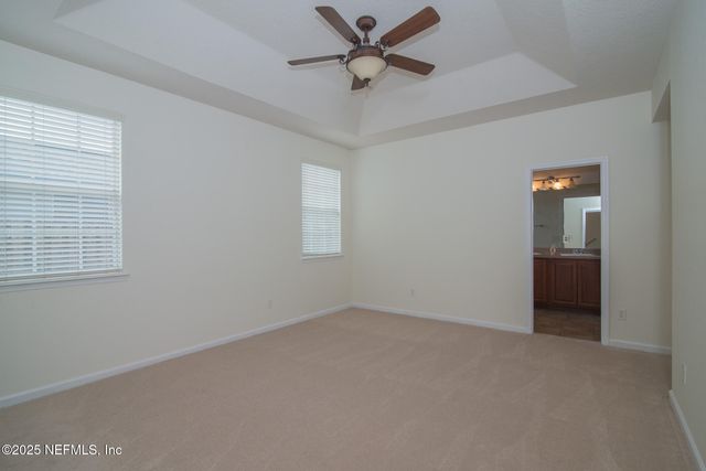 413 TALBOT BAY Drive, St. Augustine, FL 32086