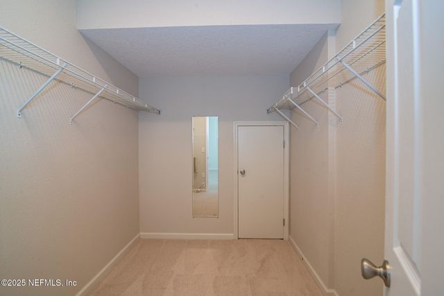 413 TALBOT BAY Drive, St. Augustine, FL 32086