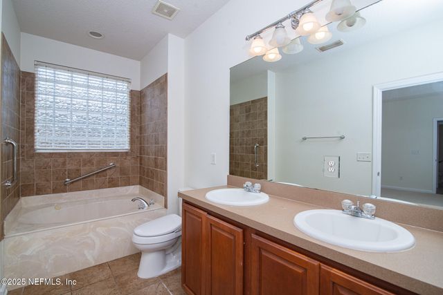 413 TALBOT BAY Drive, St. Augustine, FL 32086