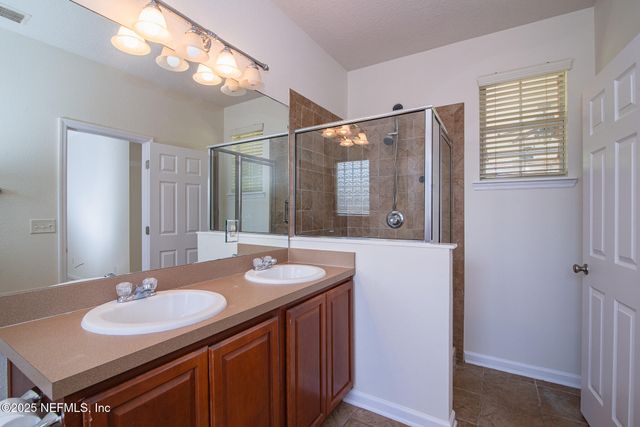 413 TALBOT BAY Drive, St. Augustine, FL 32086