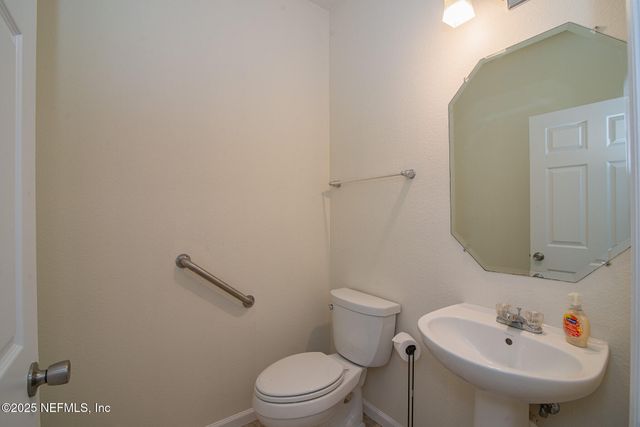 413 TALBOT BAY Drive, St. Augustine, FL 32086