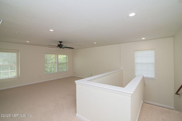 413 TALBOT BAY Drive, St. Augustine, FL 32086