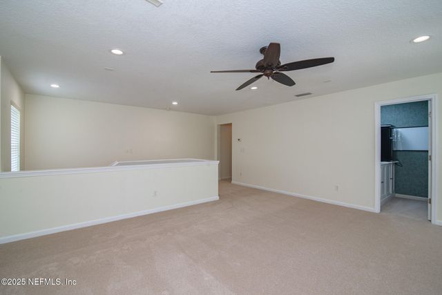 413 TALBOT BAY Drive, St. Augustine, FL 32086