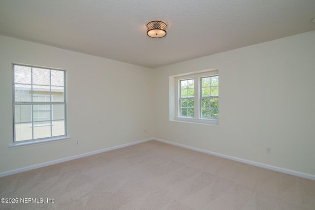 413 TALBOT BAY Drive, St. Augustine, FL 32086