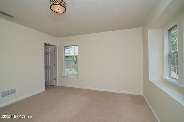 413 TALBOT BAY Drive, St. Augustine, FL 32086