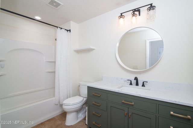 413 TALBOT BAY Drive, St. Augustine, FL 32086