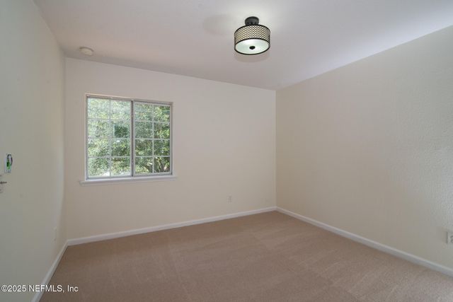 413 TALBOT BAY Drive, St. Augustine, FL 32086