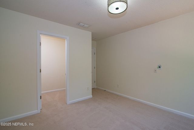 413 TALBOT BAY Drive, St. Augustine, FL 32086