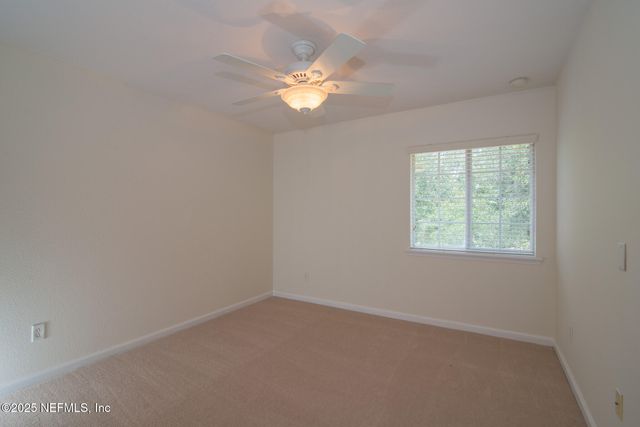 413 TALBOT BAY Drive, St. Augustine, FL 32086