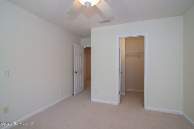 413 TALBOT BAY Drive, St. Augustine, FL 32086