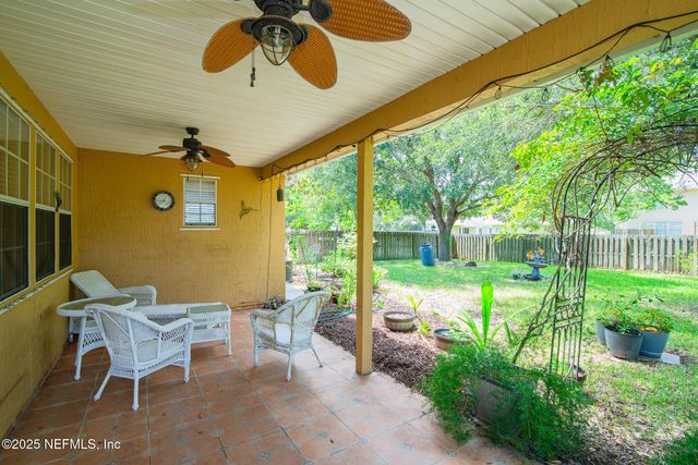 413 TALBOT BAY Drive, St. Augustine, FL 32086