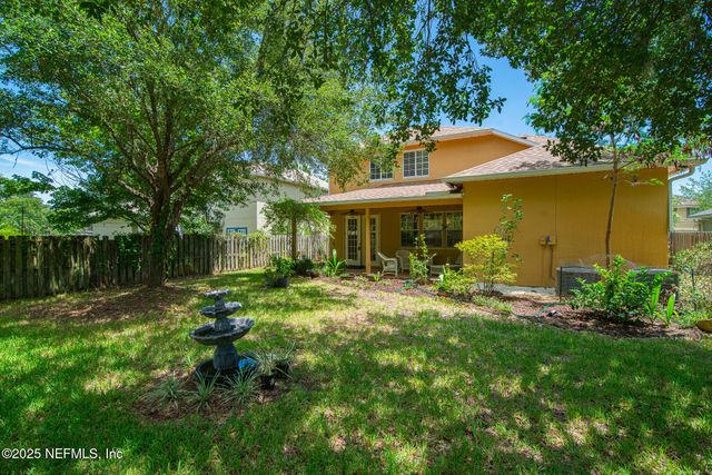 413 TALBOT BAY Drive, St. Augustine, FL 32086