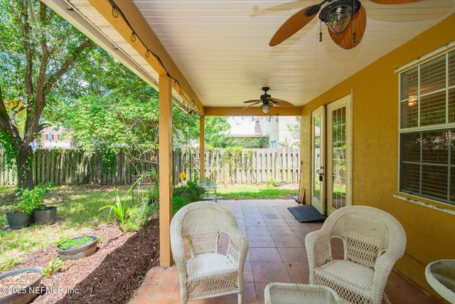 413 TALBOT BAY Drive, St. Augustine, FL 32086