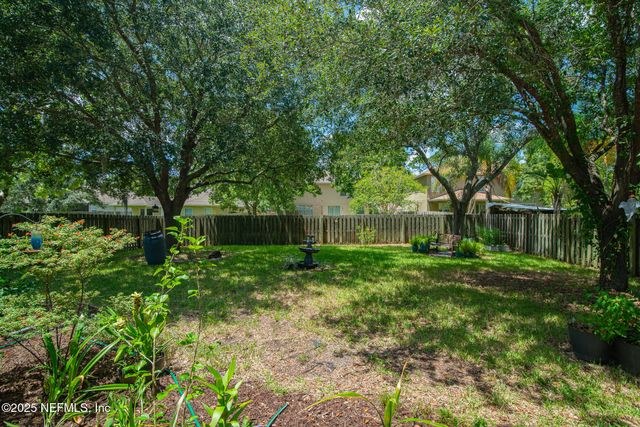 413 TALBOT BAY Drive, St. Augustine, FL 32086