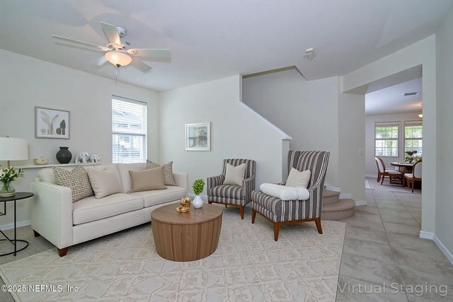 413 TALBOT BAY Drive, St. Augustine, FL 32086