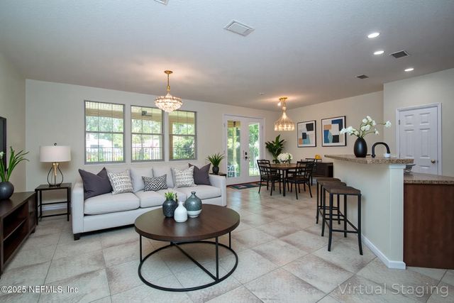 413 TALBOT BAY Drive, St. Augustine, FL 32086