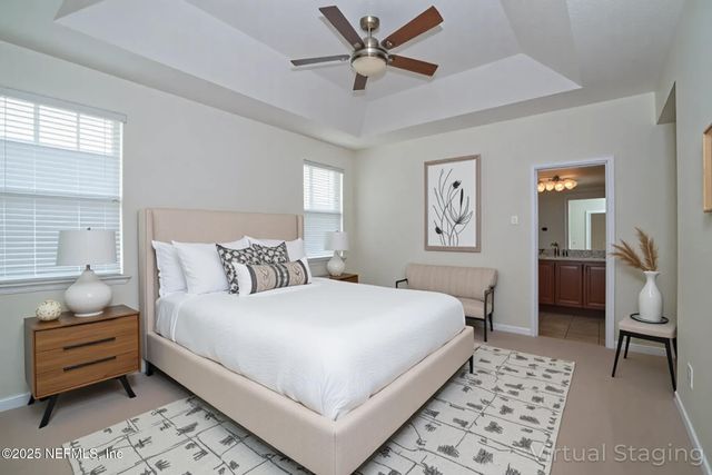 413 TALBOT BAY Drive, St. Augustine, FL 32086