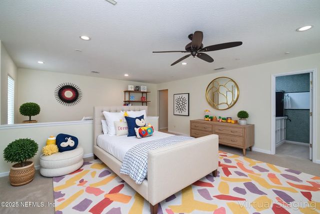 413 TALBOT BAY Drive, St. Augustine, FL 32086