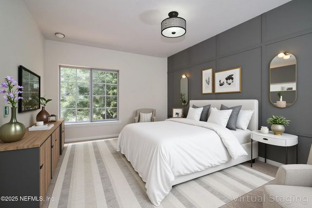 413 TALBOT BAY Drive, St. Augustine, FL 32086