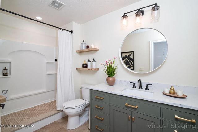 413 TALBOT BAY Drive, St. Augustine, FL 32086